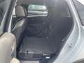 Honda Jazz 1.5 i-MMD 109ch e:HEV Exclusive Blanco - thumbnail 19