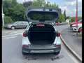 Honda Jazz 1.5 i-MMD 109ch e:HEV Exclusive Blanco - thumbnail 20