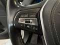 BMW X5 (G05) XDRIVE30DA 265 LOUNGE Blanc - thumbnail 8