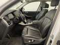BMW X5 (G05) XDRIVE30DA 265 LOUNGE Blanc - thumbnail 3