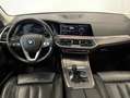 BMW X5 (G05) XDRIVE30DA 265 LOUNGE Blanc - thumbnail 17
