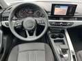 Audi A4 35 TFSI 150PS S tronic White - thumbnail 8