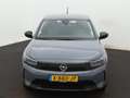 Opel Corsa-e Electric 50 kWh | 3 Fase | Nieuw Model | Apple Car Grau - thumbnail 9