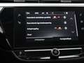 Opel Corsa-e Electric 50 kWh | 3 Fase | Nieuw Model | Apple Car Grau - thumbnail 12