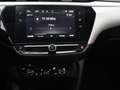 Opel Corsa-e Electric 50 kWh | 3 Fase | Nieuw Model | Apple Car Grijs - thumbnail 14