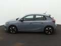 Opel Corsa-e Electric 50 kWh | 3 Fase | Nieuw Model | Apple Car Grijs - thumbnail 2