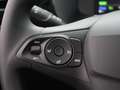Opel Corsa-e Electric 50 kWh | 3 Fase | Nieuw Model | Apple Car Grijs - thumbnail 15