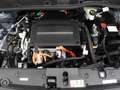 Opel Corsa-e Electric 50 kWh | 3 Fase | Nieuw Model | Apple Car Grijs - thumbnail 11
