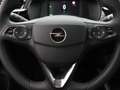 Opel Corsa-e Electric 50 kWh | 3 Fase | Nieuw Model | Apple Car Grijs - thumbnail 16