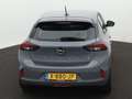 Opel Corsa-e Electric 50 kWh | 3 Fase | Nieuw Model | Apple Car Grau - thumbnail 8