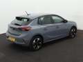 Opel Corsa-e Electric 50 kWh | 3 Fase | Nieuw Model | Apple Car Grijs - thumbnail 7