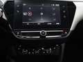 Opel Corsa-e Electric 50 kWh | 3 Fase | Nieuw Model | Apple Car Grau - thumbnail 13