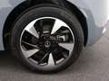 Opel Corsa-e Electric 50 kWh | 3 Fase | Nieuw Model | Apple Car Grau - thumbnail 10
