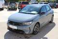 Opel Corsa 1,2 Direct Inject. Turbo MHEV GS Aut. Grau - thumbnail 1