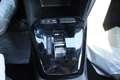 Opel Corsa 1,2 Direct Inject. Turbo MHEV GS Aut. Grau - thumbnail 14