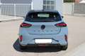 Opel Corsa 1,2 Direct Inject. Turbo MHEV GS Aut. Grau - thumbnail 6