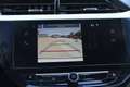 Opel Corsa 1,2 Direct Inject. Turbo MHEV GS Aut. Grau - thumbnail 12