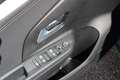 Opel Corsa 1,2 Direct Inject. Turbo MHEV GS Aut. Grau - thumbnail 9