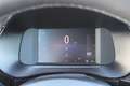 Opel Corsa 1,2 Direct Inject. Turbo MHEV GS Aut. Grau - thumbnail 10