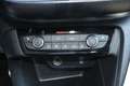 Opel Corsa 1,2 Direct Inject. Turbo MHEV GS Aut. Grau - thumbnail 13
