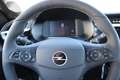Opel Corsa 1,2 Direct Inject. Turbo MHEV GS Aut. Grau - thumbnail 11