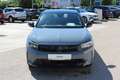 Opel Corsa 1,2 Direct Inject. Turbo MHEV GS Aut. Grau - thumbnail 2