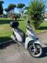 Honda SH 300 Bianco - thumbnail 3