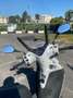 Honda SH 300 Bianco - thumbnail 5
