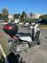 Honda SH 300 Bianco - thumbnail 4