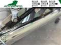 Benelli 125 2 C Ottime Condizioni*Iscritta ASI*Targa ROMA Bianco - thumbnail 13