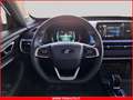 DR Automobiles DR6.0 1.5T CVT Bi-Fuel GPL IVATA (TETTO PANORAMICO APRIB Weiß - thumbnail 15