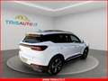 DR Automobiles DR6.0 1.5T CVT Bi-Fuel GPL IVATA (TETTO PANORAMICO APRIB Weiß - thumbnail 4