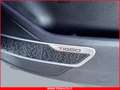 DR Automobiles DR6.0 1.5T CVT Bi-Fuel GPL IVATA (TETTO PANORAMICO APRIB Weiß - thumbnail 14