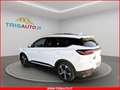 DR Automobiles DR6.0 1.5T CVT Bi-Fuel GPL IVATA (TETTO PANORAMICO APRIB Weiß - thumbnail 2