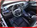 DR Automobiles DR6.0 1.5T CVT Bi-Fuel GPL IVATA (TETTO PANORAMICO APRIB Weiß - thumbnail 5