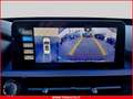 DR Automobiles DR6.0 1.5T CVT Bi-Fuel GPL IVATA (TETTO PANORAMICO APRIB Weiß - thumbnail 18