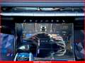 DR Automobiles DR6.0 1.5T CVT Bi-Fuel GPL IVATA (TETTO PANORAMICO APRIB Weiß - thumbnail 20