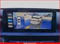 DR Automobiles DR6.0 1.5T CVT Bi-Fuel GPL IVATA (TETTO PANORAMICO APRIB Weiß - thumbnail 19