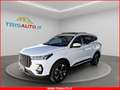 DR Automobiles DR6.0 1.5T CVT Bi-Fuel GPL IVATA (TETTO PANORAMICO APRIB Weiß - thumbnail 3
