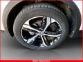 DR Automobiles DR6.0 1.5T CVT Bi-Fuel GPL IVATA (TETTO PANORAMICO APRIB Weiß - thumbnail 26