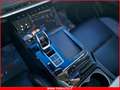 DR Automobiles DR6.0 1.5T CVT Bi-Fuel GPL IVATA (TETTO PANORAMICO APRIB Weiß - thumbnail 21