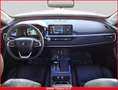 DR Automobiles DR6.0 1.5T CVT Bi-Fuel GPL IVATA (TETTO PANORAMICO APRIB Weiß - thumbnail 6