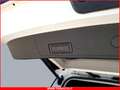 DR Automobiles DR6.0 1.5T CVT Bi-Fuel GPL IVATA (TETTO PANORAMICO APRIB Weiß - thumbnail 25