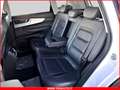 DR Automobiles DR6.0 1.5T CVT Bi-Fuel GPL IVATA (TETTO PANORAMICO APRIB Weiß - thumbnail 11