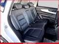 DR Automobiles DR6.0 1.5T CVT Bi-Fuel GPL IVATA (TETTO PANORAMICO APRIB Weiß - thumbnail 10
