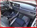 DR Automobiles DR6.0 1.5T CVT Bi-Fuel GPL IVATA (TETTO PANORAMICO APRIB Weiß - thumbnail 7