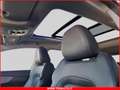 DR Automobiles DR6.0 1.5T CVT Bi-Fuel GPL IVATA (TETTO PANORAMICO APRIB Weiß - thumbnail 12