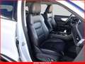 DR Automobiles DR6.0 1.5T CVT Bi-Fuel GPL IVATA (TETTO PANORAMICO APRIB Weiß - thumbnail 8
