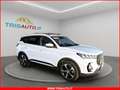 DR Automobiles DR6.0 1.5T CVT Bi-Fuel GPL IVATA (TETTO PANORAMICO APRIB Weiß - thumbnail 1