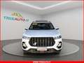 DR Automobiles DR6.0 1.5T CVT Bi-Fuel GPL IVATA (TETTO PANORAMICO APRIB Weiß - thumbnail 22